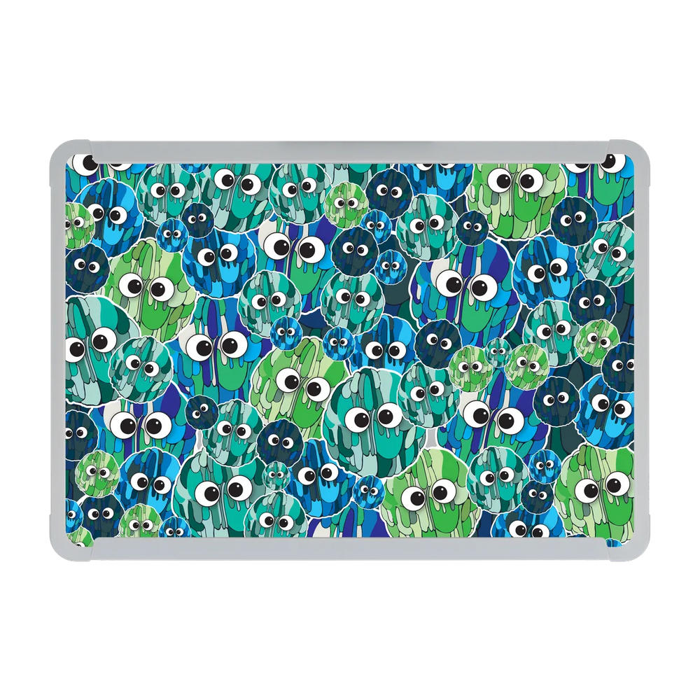 5872-macbook-pro-14-2-inch-2021-macshield-ultra-case-grey-2