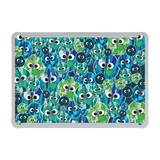 5872-macbook-pro-14-2-inch-2021-macshield-ultra-case-grey-2