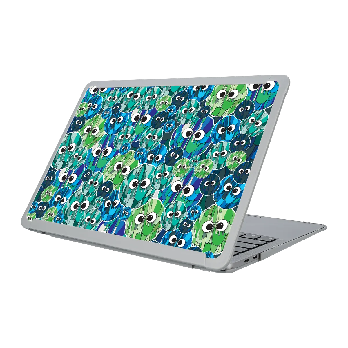 5872-macbook-pro-14-2-inch-2021-macshield-ultra-case-grey