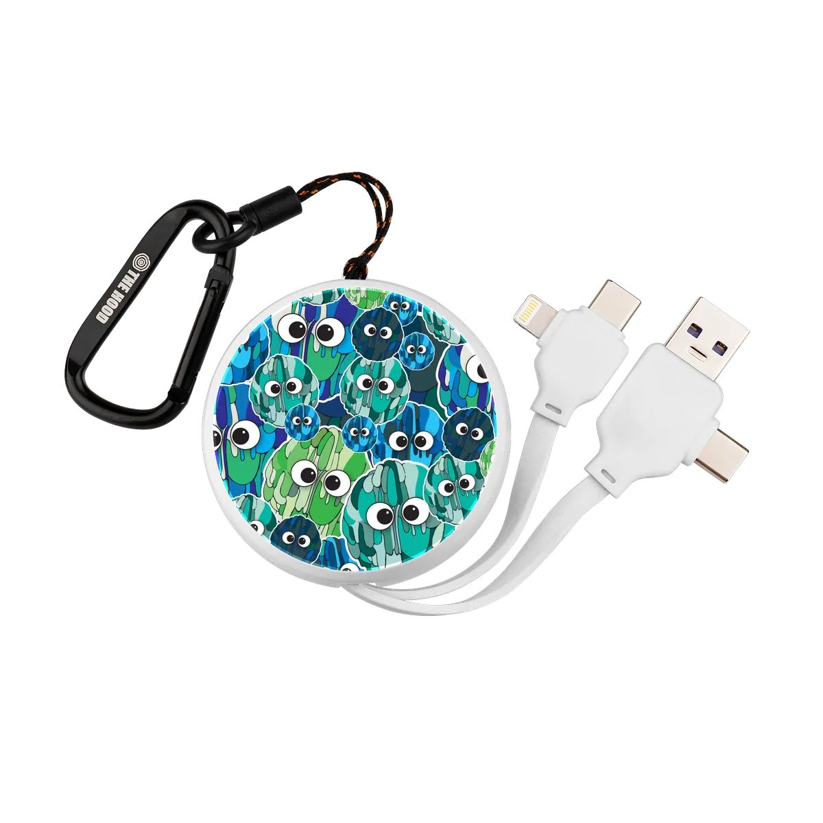5872-multi-fast-charging-cable-white