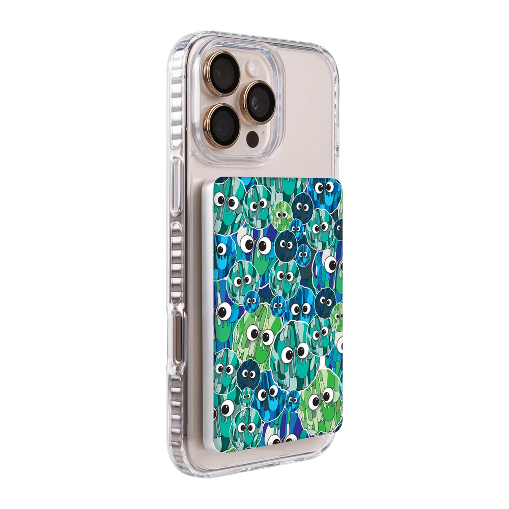 5872-ps501-ccc-pb-silver