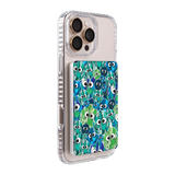5872-ps501-ccc-pb-silver