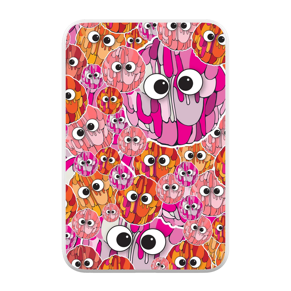 5874-c1030-pb-white-2