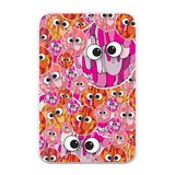 5874-c1030-pb-white-2