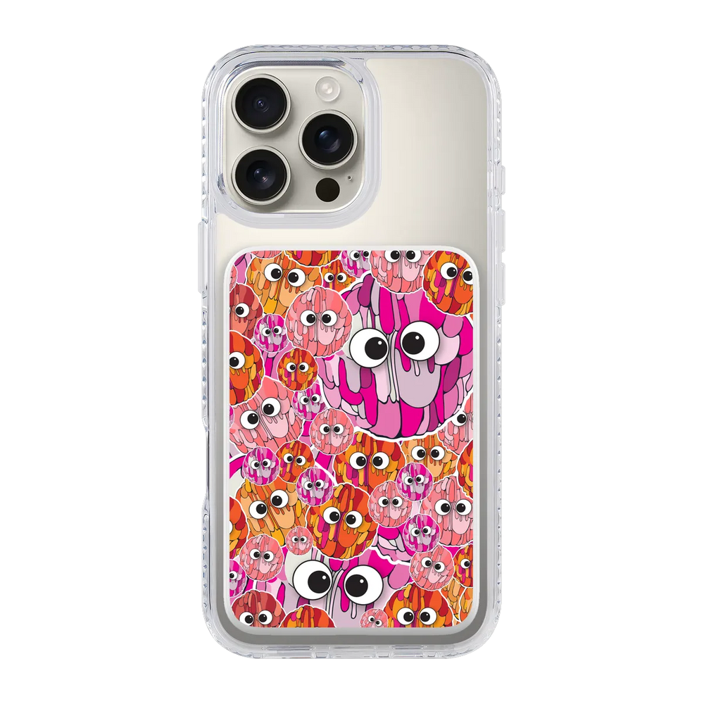5874-c1030-pb-white