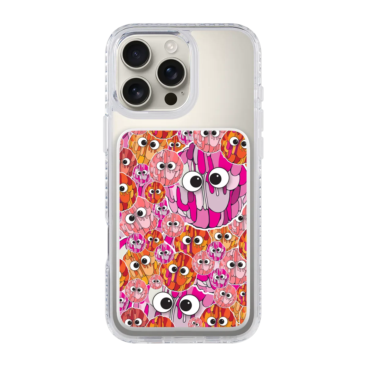 5874-c1030-pb-white
