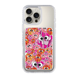 5874-c1030-pb-white