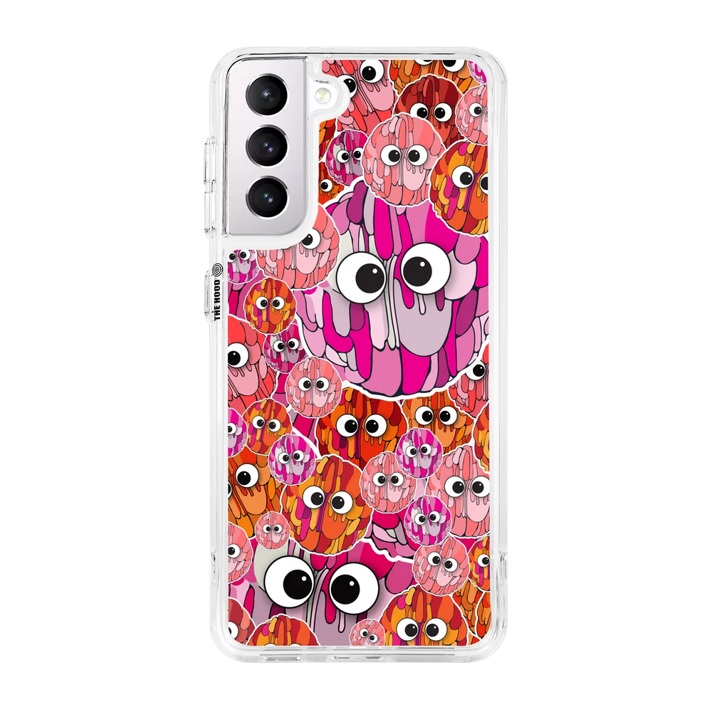 5874-galaxy-s21-hybrid-plus-transparent