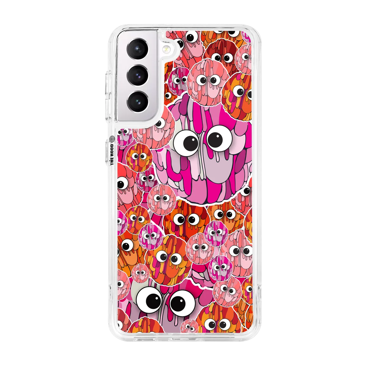 5874-galaxy-s21-hybrid-plus-transparent