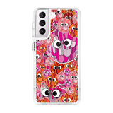 5874-galaxy-s21-hybrid-plus-transparent