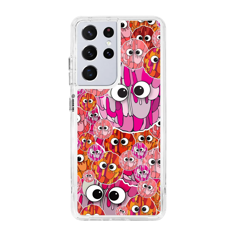 5874-galaxy-s21-ultra-hybrid-plus-transparent