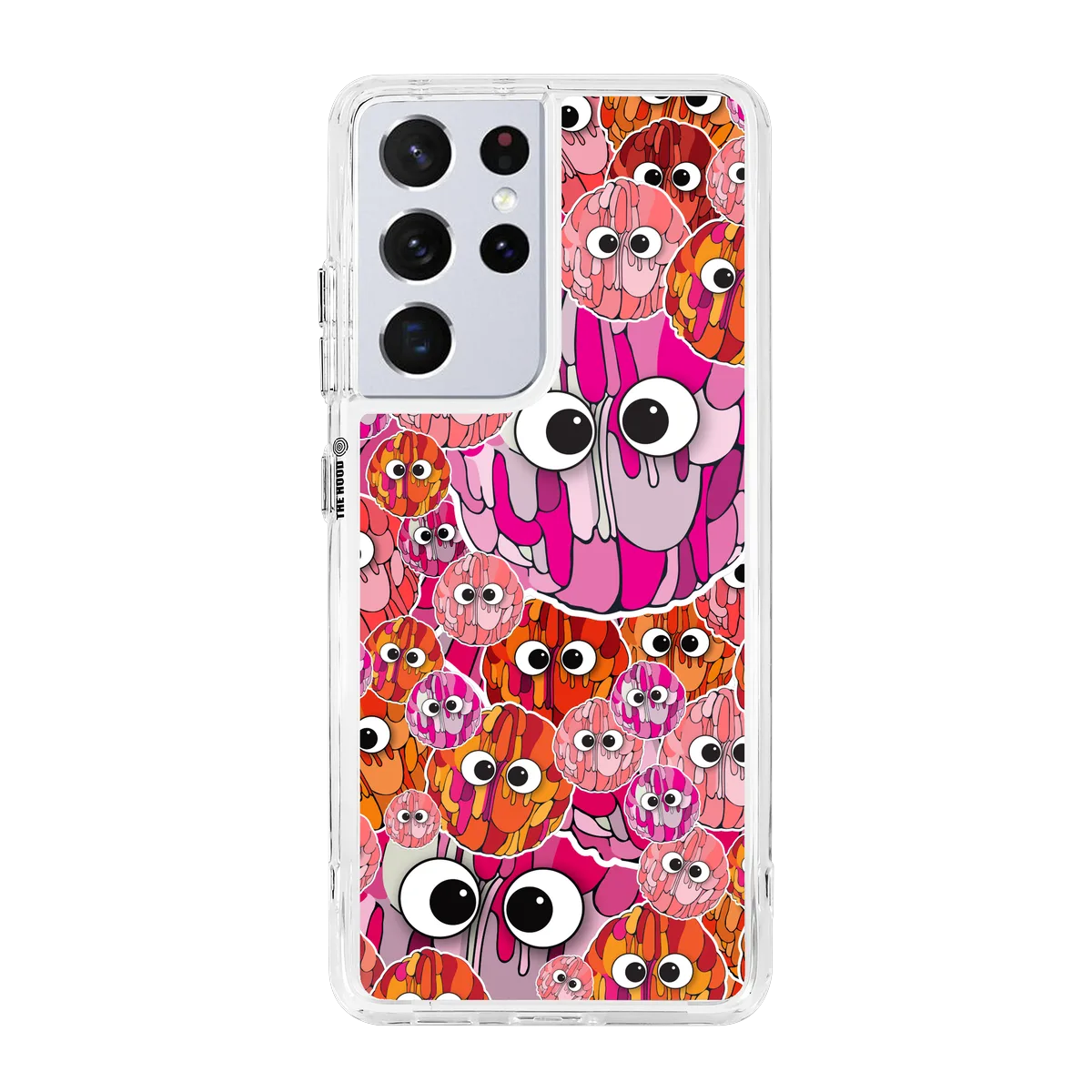 5874-galaxy-s21-ultra-hybrid-plus-transparent