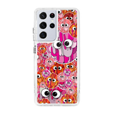 5874-galaxy-s21-ultra-hybrid-plus-transparent