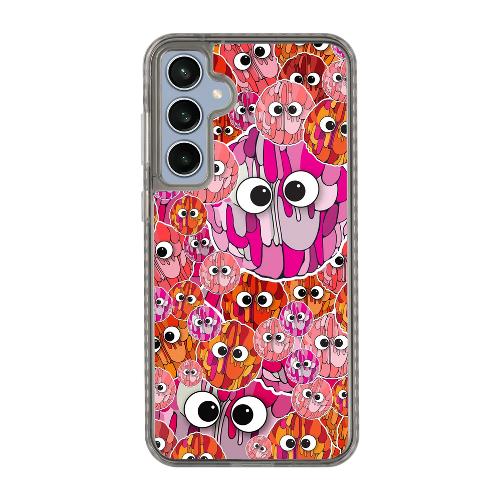 5874-galaxy-s23-fe-golden-case-transparent-black