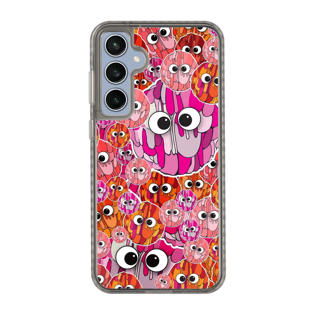 5874-galaxy-s23-fe-golden-case-transparent-black
