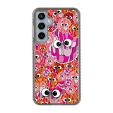 5874-galaxy-s23-fe-golden-case-transparent-black