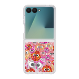 5874-galaxy-z-flip-7-clear-case-magnetic-transparent