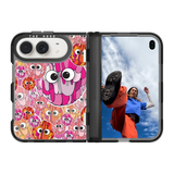 5874-iphone-duo-duoguard-hinge-cover-case-magsafe-compatible-transparent-black-2