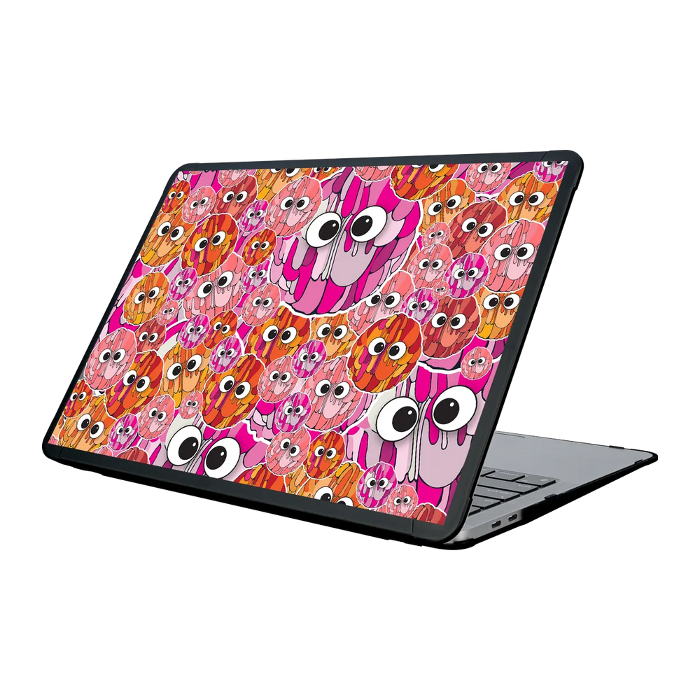 5874-macbook-air-15-3-inch-2022-macshield-ultra-case-black