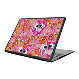 5874-macbook-air-15-3-inch-2022-macshield-ultra-case-black