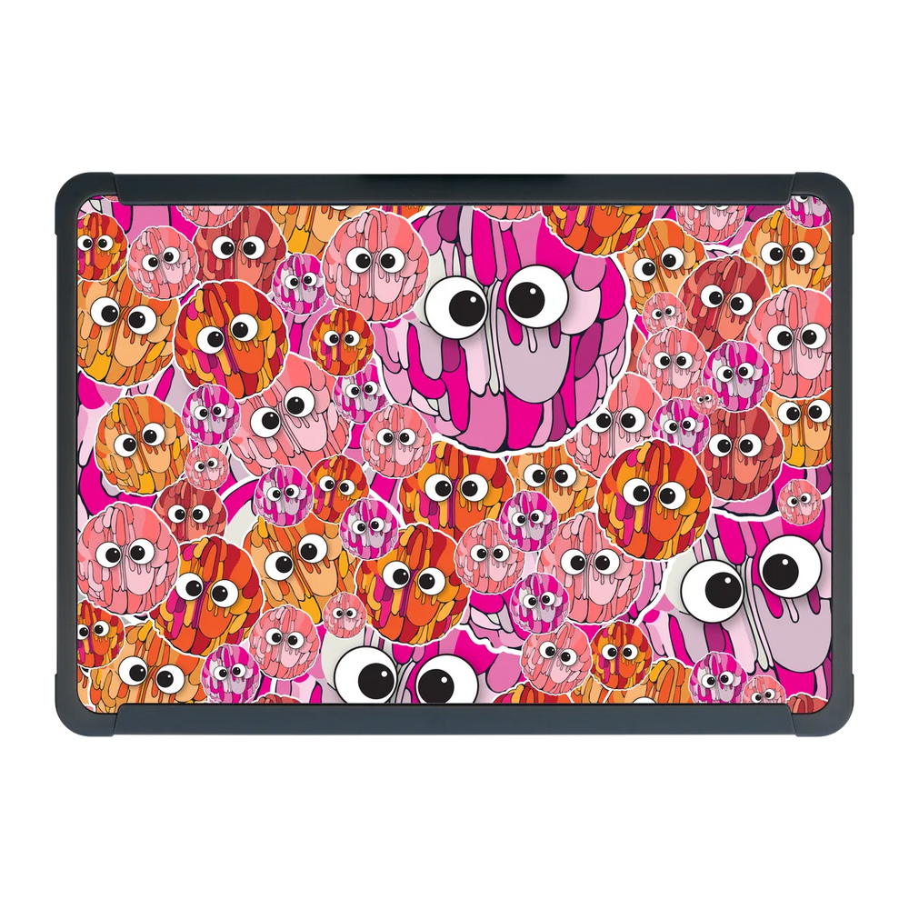 5874-macbook-pro-13-3-inch-2016-2020-macshield-ultra-case-black-2
