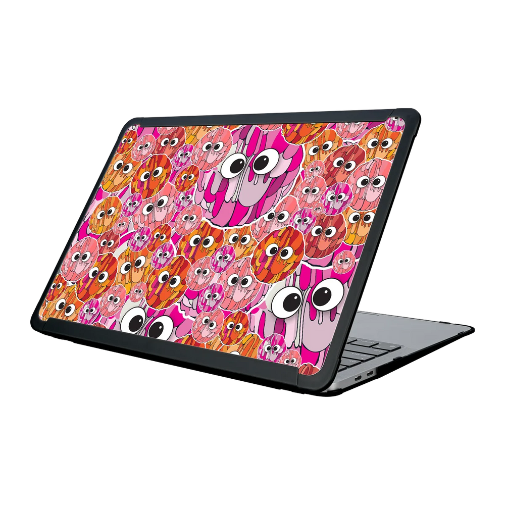 5874-macbook-pro-13-3-inch-2016-2020-macshield-ultra-case-black