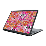 5874-macbook-pro-13-3-inch-2016-2020-macshield-ultra-case-black