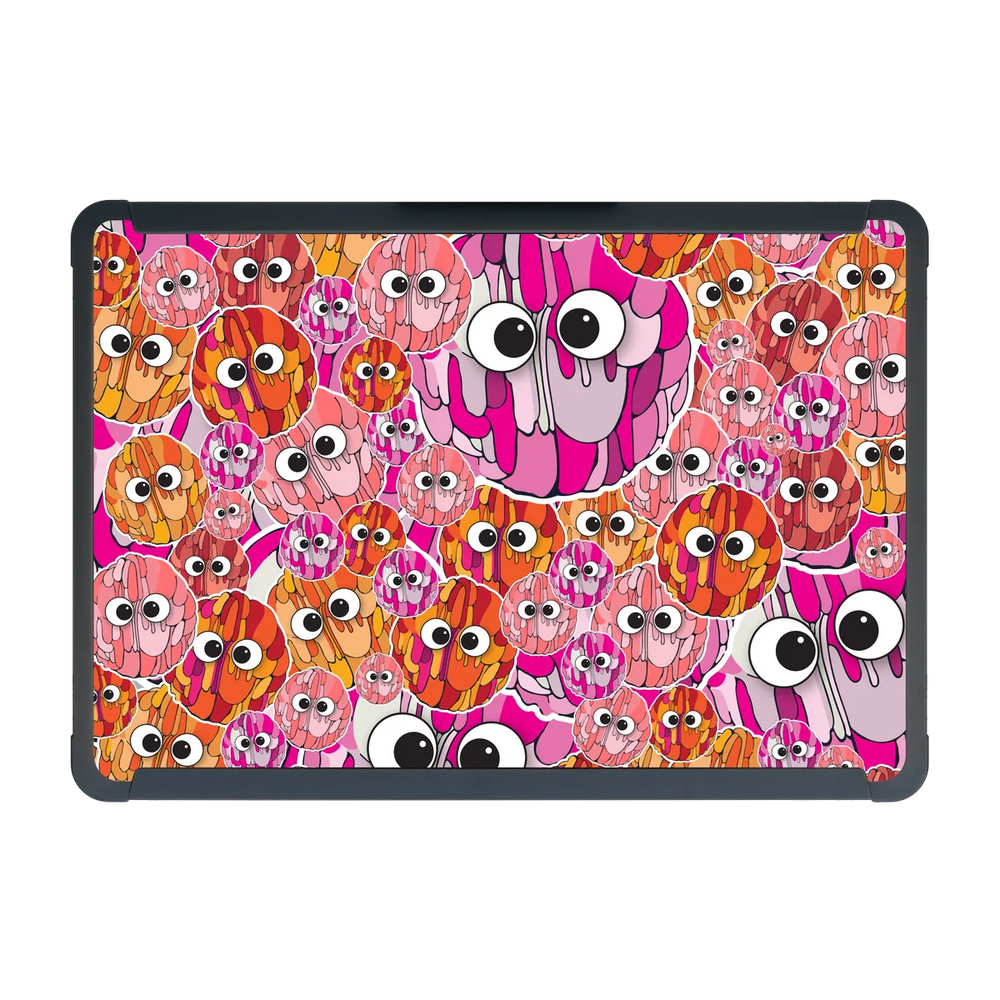 5874-macbook-pro-14-2-inch-2021-macshield-ultra-case-black-2