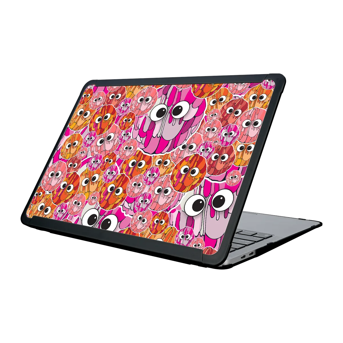 5874-macbook-pro-14-2-inch-2021-macshield-ultra-case-black