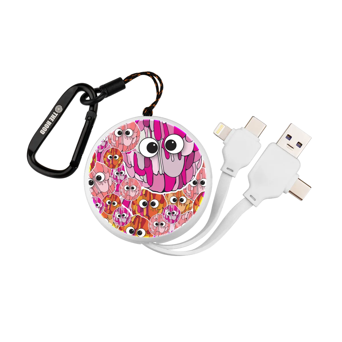 5874-multi-fast-charging-cable-white