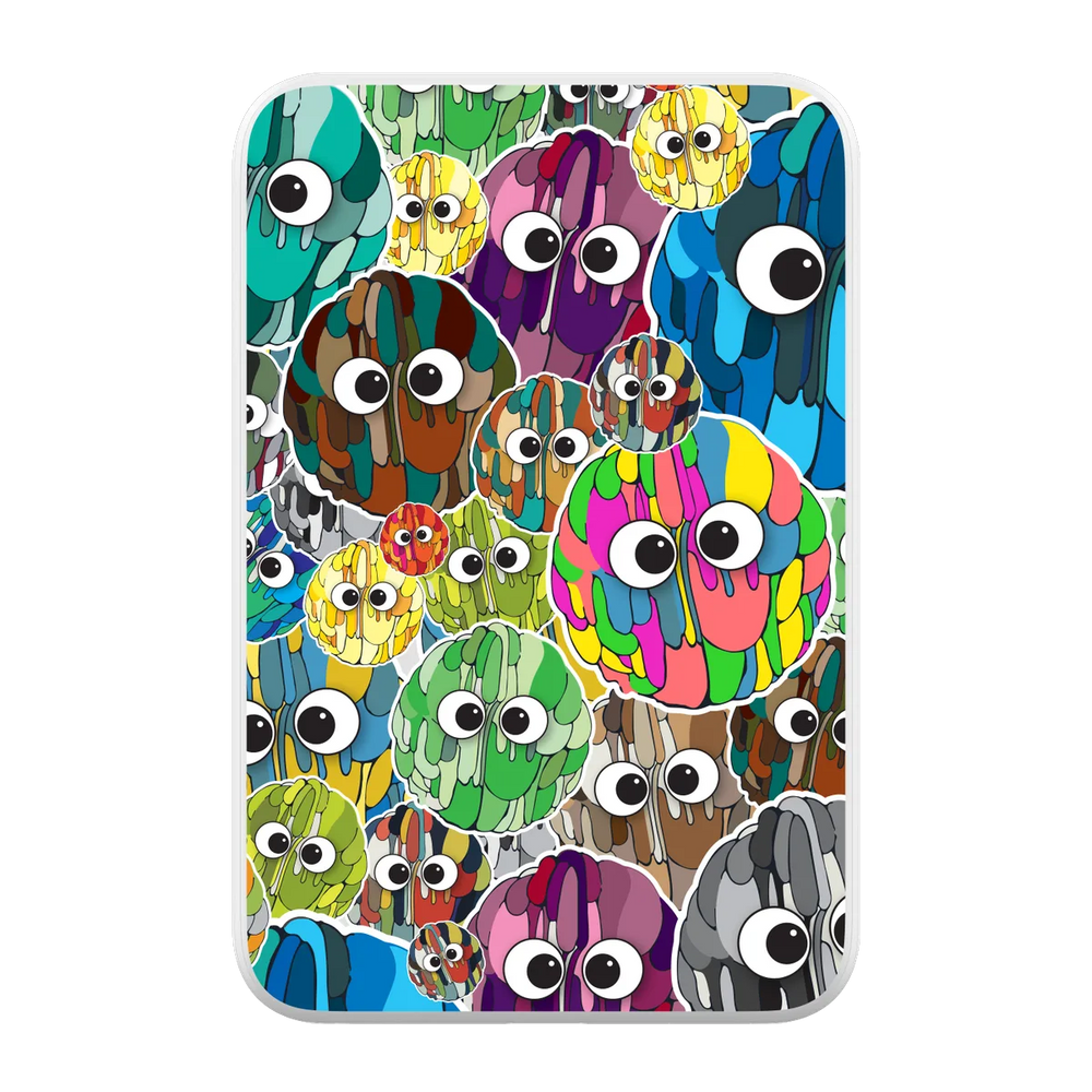 5876-c1030-pb-white-2