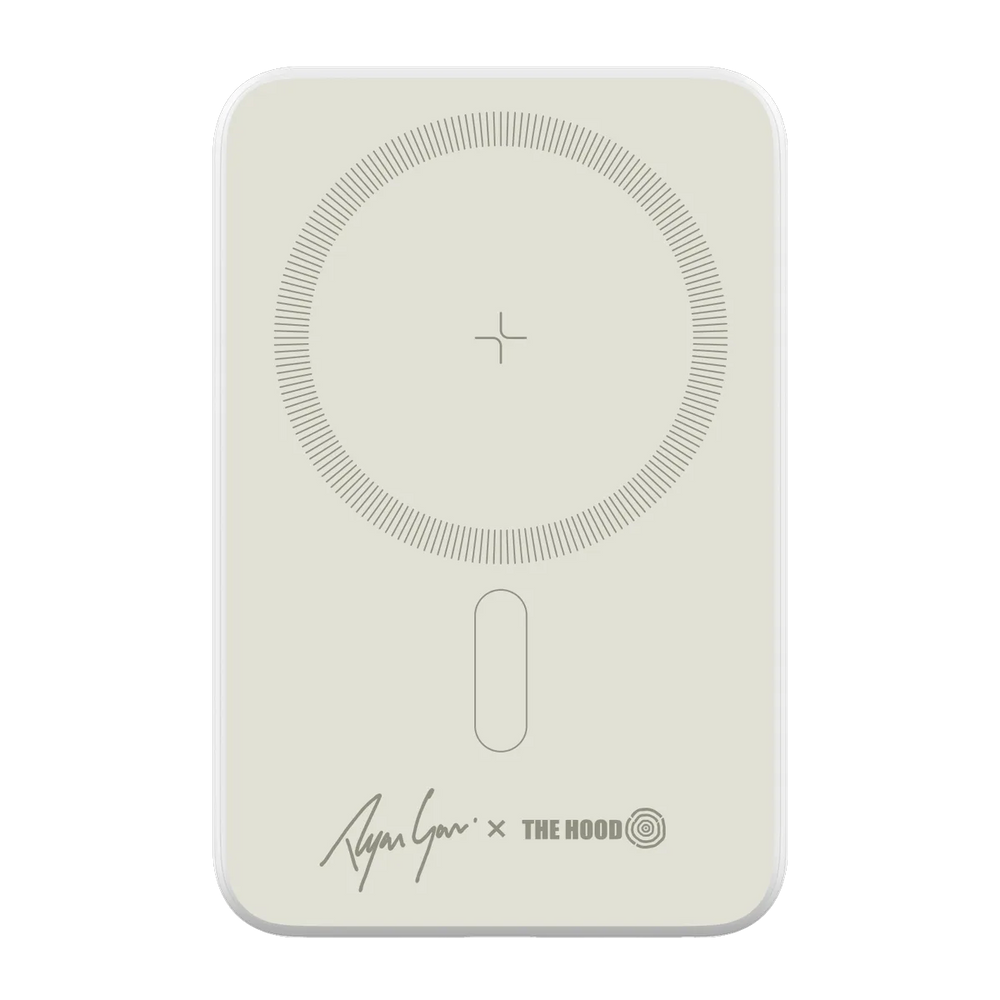 5876-c1030-pb-white-3