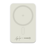 5876-c1030-pb-white-3