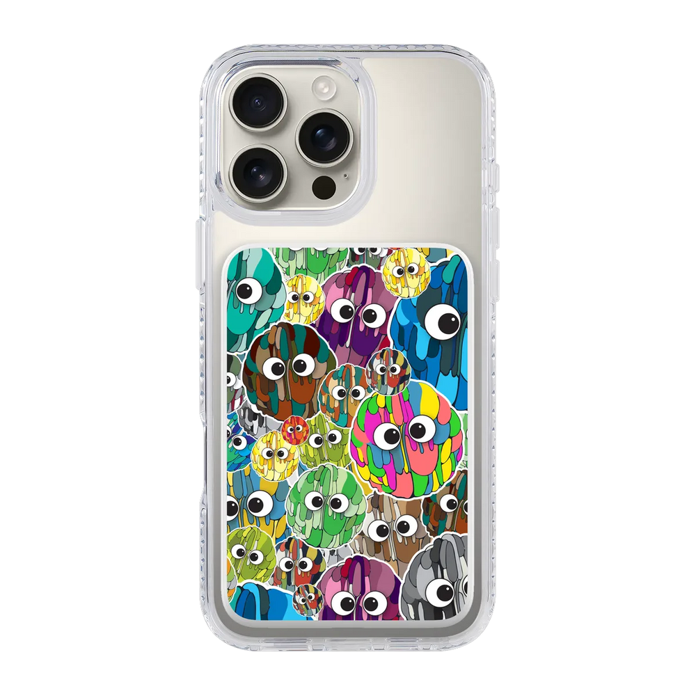 5876-c1030-pb-white
