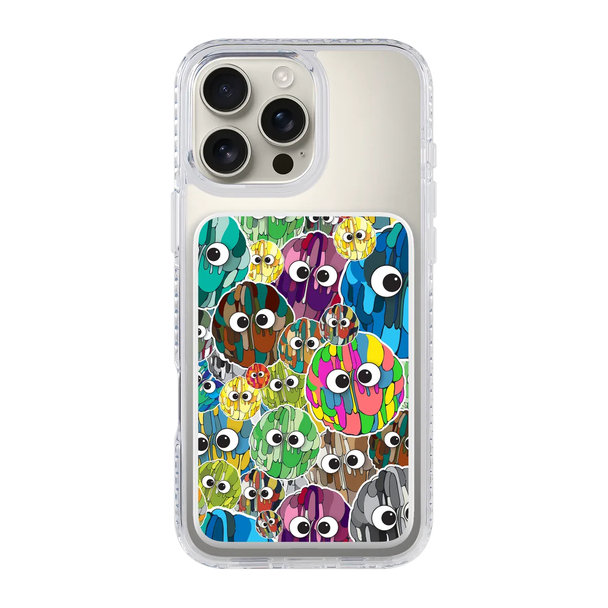 5876-c1030-pb-white