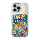 5876-c1030-pb-white