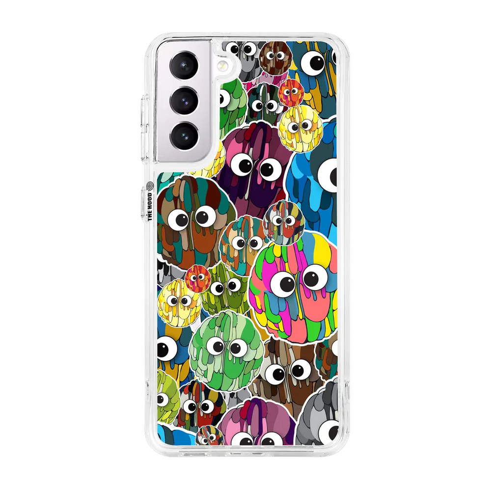 5876-galaxy-s21-hybrid-plus-transparent