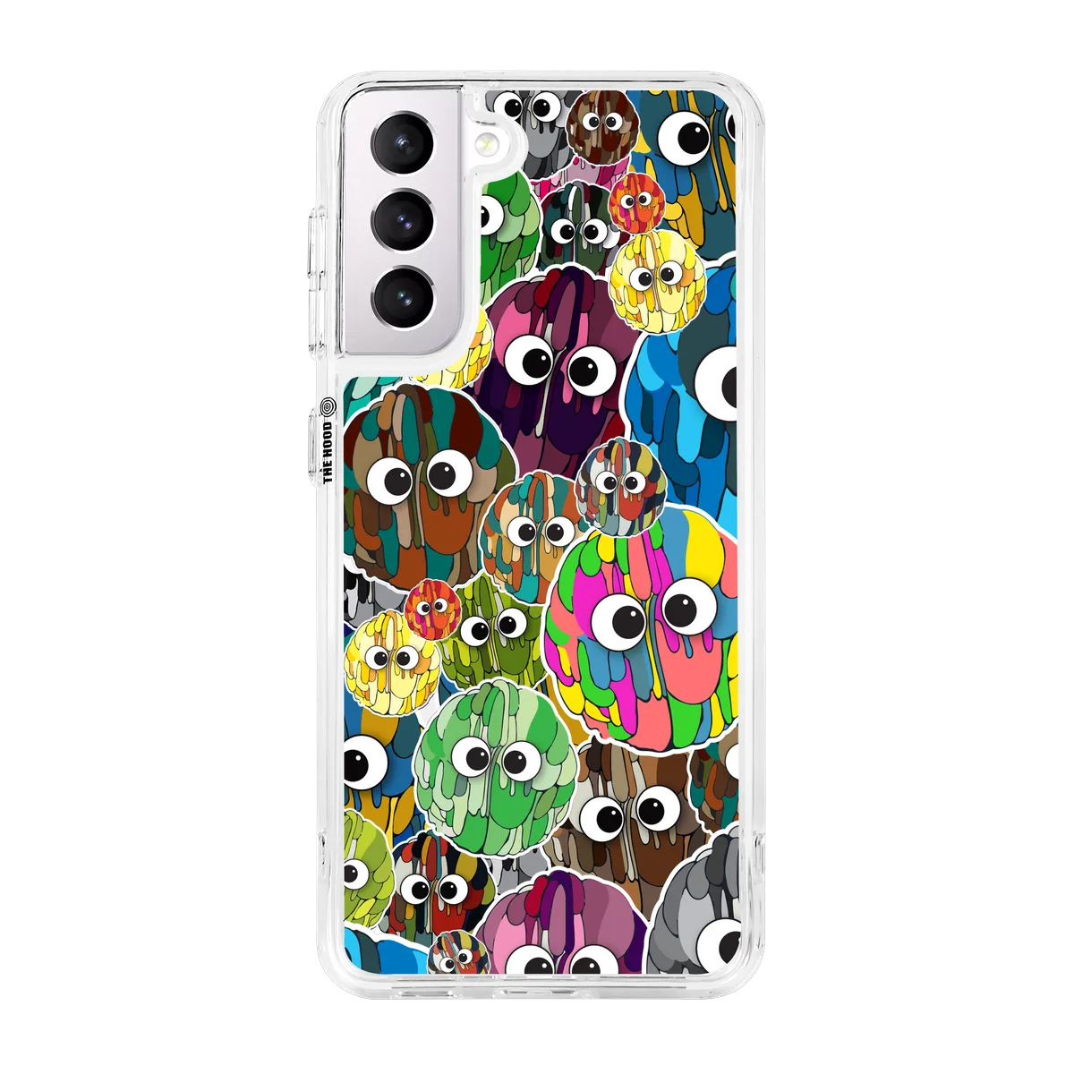 5876-galaxy-s21-hybrid-plus-transparent