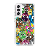 5876-galaxy-s21-hybrid-plus-transparent