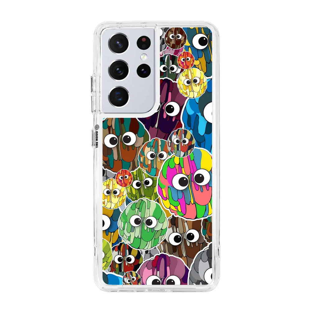 5876-galaxy-s21-ultra-hybrid-plus-transparent