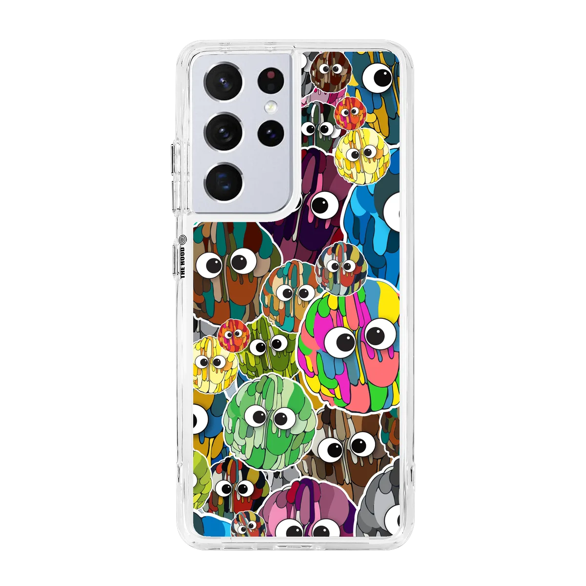 5876-galaxy-s21-ultra-hybrid-plus-transparent