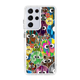 5876-galaxy-s21-ultra-hybrid-plus-transparent