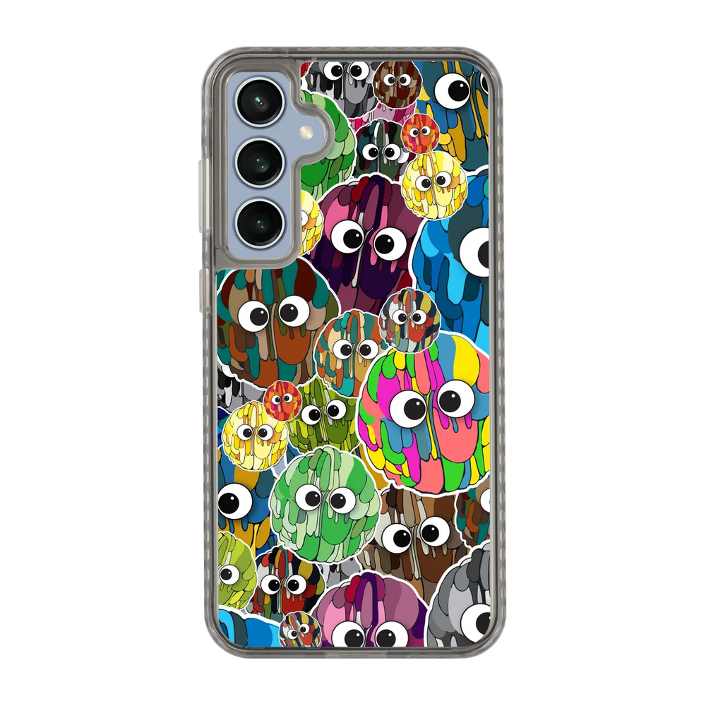 5876-galaxy-s23-fe-golden-case-transparent-black