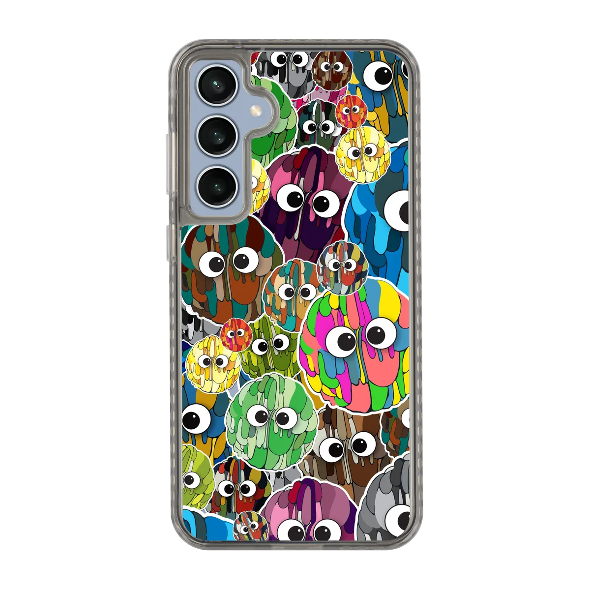 5876-galaxy-s23-fe-golden-case-transparent-black