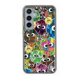 5876-galaxy-s23-fe-golden-case-transparent-black
