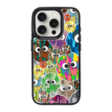 5876-iphone-15-pro-goldensnap-case-magsafe-compatible-transparent-black