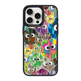 5876-iphone-15-pro-max-goldensnap-case-magsafe-compatible-transparent-black