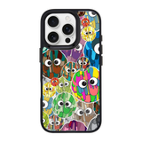 5876-iphone-16-pro-goldensnap-case-magsafe-compatible-transparent-black