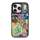 5876-iphone-18-pro-goldensnap-case-magsafe-compatible-transparent-black
