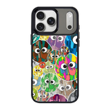 5876-iphone-18-pro-max-goldensnap-case-magsafe-compatible-transparent-black